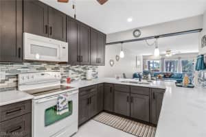 800 Augusta Boulevard, NAPLES, FL 34113 Sold 09/16/24