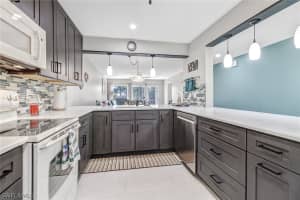 800 Augusta Boulevard, NAPLES, FL 34113 Sold 09/16/24