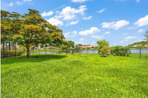 15509 Pricklegrass Court, Alva, FL 33920 Sold 01/17/25