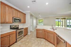 15509 Pricklegrass Court, Alva, FL 33920 Sold 01/17/25