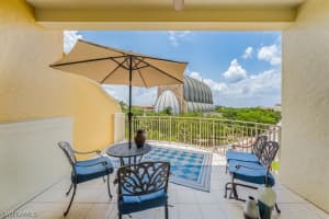 5068 Annunciation Circle, AVE MARIA, FL 34142 Sold 08/01/25