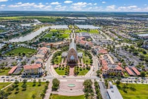 5068 Annunciation Circle, AVE MARIA, FL 34142 Sold 08/01/25