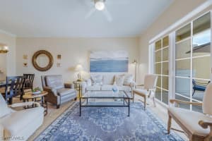 5068 Annunciation Circle, AVE MARIA, FL 34142 Sold 08/01/25
