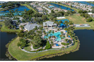 2625 Clairfont Court, CAPE CORAL, FL 33991 Sold 06/18/24