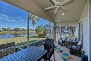 2625 Clairfont Court, CAPE CORAL, FL 33991 Sold 06/18/24