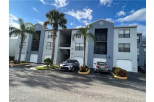 13621 Eagle Ridge Drive, FORT MYERS, FL 33912 Sold 10/16/24