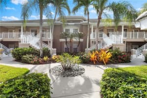 1980 Willow Bend Circle, NAPLES, FL 34109 Sold 11/20/24