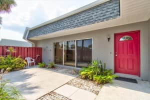 1165 Palm Avenue, NORTH FORT MYERS, FL 33903 Sold 03/04/25