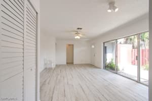 1165 Palm Avenue, NORTH FORT MYERS, FL 33903 Sold 03/04/25