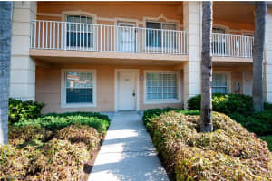 26681 Rosewood Pointe Drive, BONITA SPRINGS, FL 34135 Sold 10/25/24