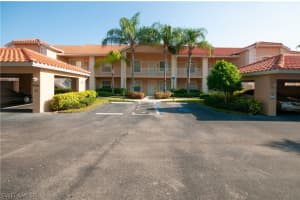 26681 Rosewood Pointe Drive, BONITA SPRINGS, FL 34135 Sold 10/25/24