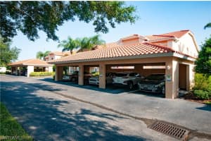 26681 Rosewood Pointe Drive, BONITA SPRINGS, FL 34135 Sold 10/25/24