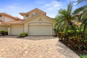 23071 ROSEDALE Drive, ESTERO, FL 34135 Sold 09/18/24