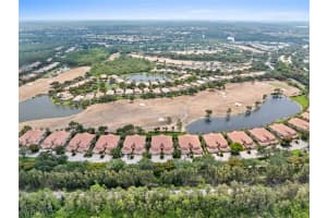 23071 ROSEDALE Drive, ESTERO, FL 34135 Sold 09/18/24