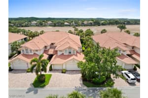 23071 ROSEDALE Drive, ESTERO, FL 34135 Sold 09/18/24