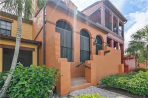 11711 Izarra Way, FORT MYERS, FL 33912 Sold 03/20/25