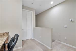 11711 Izarra Way, FORT MYERS, FL 33912 Sold 03/20/25