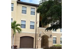 12955 Positano Circle, Naples, FL 34105 Sold 08/11/25
