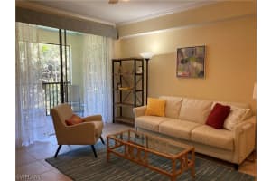 12955 Positano Circle, Naples, FL 34105 Sold 08/11/25