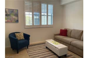 12955 Positano Circle, Naples, FL 34105 Sold 08/11/25
