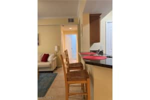 12955 Positano Circle, Naples, FL 34105 Sold 08/11/25