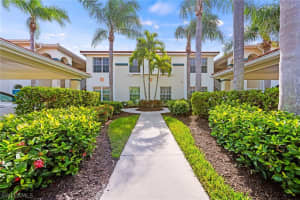 10701 Halfmoon Shoal Road, BONITA SPRINGS, FL 34135 Sold 07/22/24