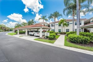 10701 Halfmoon Shoal Road, BONITA SPRINGS, FL 34135 Sold 07/22/24
