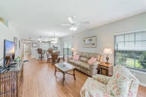 10701 Halfmoon Shoal Road, BONITA SPRINGS, FL 34135 Sold 07/22/24