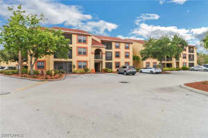 7965 Preserve Cir APT 715, Naples, FL 34119, Sold 07/01/24