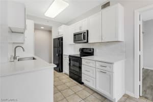 7965 Preserve Cir APT 715, Naples, FL 34119, Sold 07/01/24