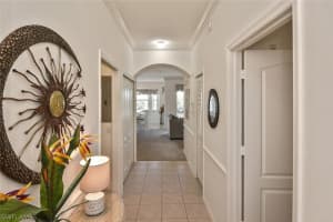 8600 Cedar Hammock Cir APT 1346, Naples, FL 34112, Sold 09/13/24