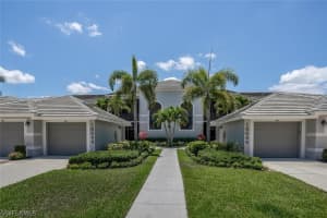 10044 Siesta Bay Dr APT 9413, Naples, FL 34120, Sold 11/04/24