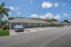 10044 Siesta Bay Dr APT 9413, Naples, FL 34120, Sold 11/04/24