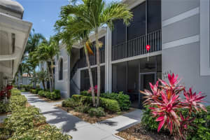 10044 Siesta Bay Dr APT 9413, Naples, FL 34120, Sold 11/04/24