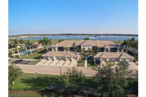 10044 Siesta Bay Dr APT 9413, Naples, FL 34120, Sold 11/04/24