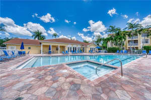 4700 Saint Croix Lane, NAPLES, FL 34109 Sold 06/20/24