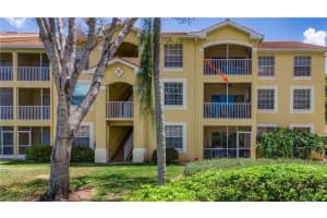 4700 Saint Croix Lane, NAPLES, FL 34109 Sold 06/20/24