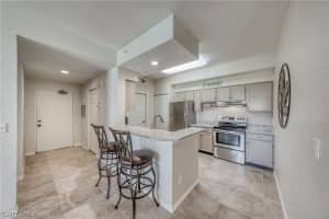 4700 Saint Croix Lane, NAPLES, FL 34109 Sold 06/20/24