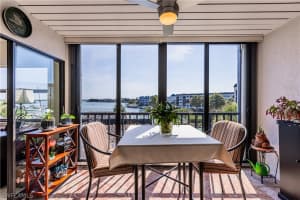 1019 Anglers Cove, MARCO ISLAND, FL 34145 Sold 10/03/24