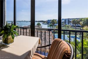 1019 Anglers Cove, MARCO ISLAND, FL 34145 Sold 10/03/24