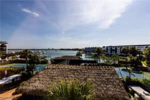 1019 Anglers Cove, MARCO ISLAND, FL 34145 Sold 10/03/24