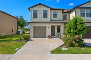 14125 Oviedo Pl, Tice, FL 33905, Sold 11/05/24