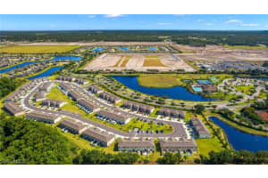14125 Oviedo Pl, Tice, FL 33905, Sold 11/05/24
