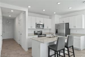14125 Oviedo Pl, Tice, FL 33905, Sold 11/05/24