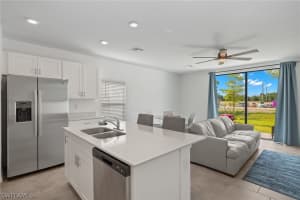 14125 Oviedo Pl, Tice, FL 33905, Sold 11/05/24