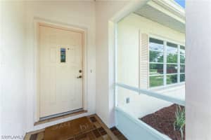 5389 Kempson Lane, PORT CHARLOTTE, FL 33981 Sold 09/13/24