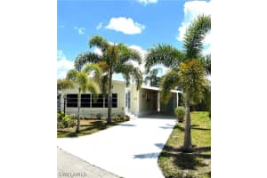 128 Gaslight Ave, North Fort Myers, FL 33917, Sold 06/27/24