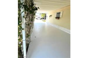 128 Gaslight Ave, North Fort Myers, FL 33917, Sold 06/27/24