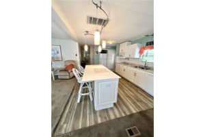 128 Gaslight Ave, North Fort Myers, FL 33917, Sold 06/27/24