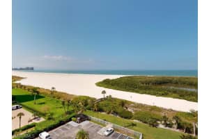 380 Seaview Ct 1005, Marco Island